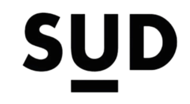 SUD
