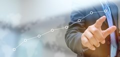 Banner da categoria Bonés