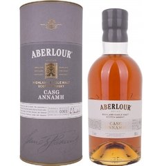 Aberlour Casg Annamh - comprar online