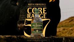 Kilchoman Batch Strength - Todo Whisky
