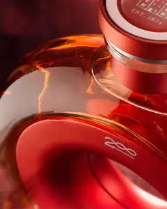 Imagen de Whisky Macallan Space Mastery Edición Limita 200 Aniversario