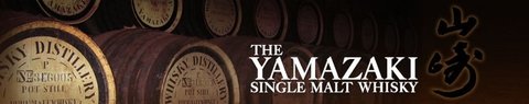Banner de la categoría Vodka