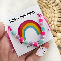 Pulsera Tulum - comprar online