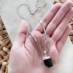 Collar Equilibrio - comprar online