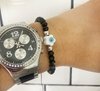 Pulsera Katy