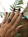 Anillo Lizzi