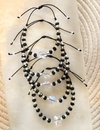 Pulsera Valentina