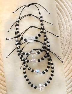 Pulsera Valentina