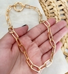 Choker Carmela