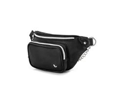Riñonera Barú - comprar online