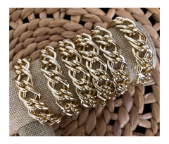 Pulsera Amanda ✨ - comprar online