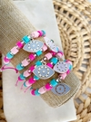 Pulsera Tulum