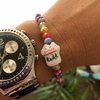 Pulsera Gatito