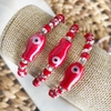 Pulsera Abundancia