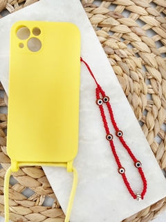 strap phone - comprar online