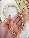 Choker Amelia