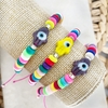 Pulsera Candy