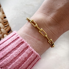 Pulsera Formentera en internet
