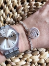 Pulsera Mamá eres única ♥️