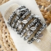Pulsera Indra