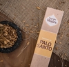 Sahumerios Palo Santo Sagrada Madre
