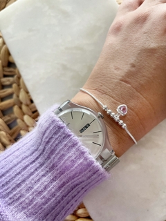 Pulsera Clara - comprar online