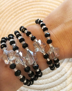 Pulsera Valentina - comprar online