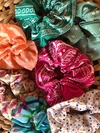 Scrunchies