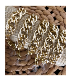 Pulsera Amanda ✨ en internet