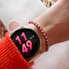 Pulsera Bahia