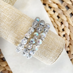 Pulsera Iris