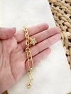 Pulsera Lisboa