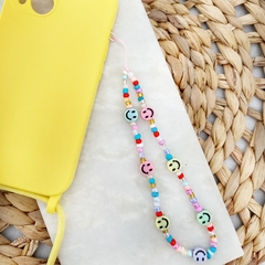 strap phone