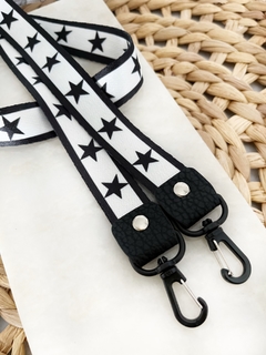 Correa porta celular - comprar online