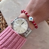 Pulseras Amuleto