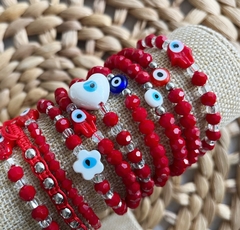 Pulseras Amuleto - comprar online