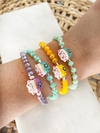 Pulsera Manekineko