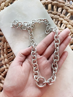 Choker Amelia - comprar online