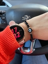 Pulsera Flor
