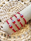 Pulsera Fatima