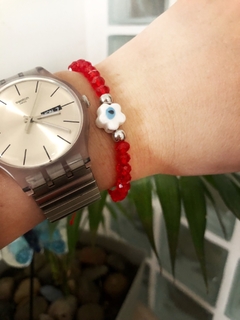 Pulsera Katy - comprar online