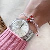 Pulsera Mariposa