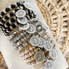 Pulsera Guadalupe