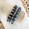 Pulsera Gracia