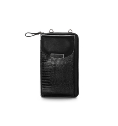Porta Celu Viña - tienda online