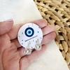 Aros Amelie