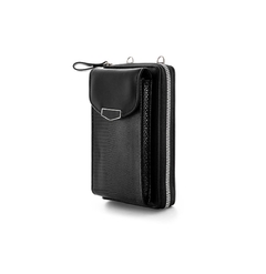 Porta Celu Viña - comprar online