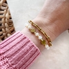 Pulsera Formentera