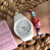 Pulsera Lucky Color
