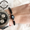 Pulsera Protectora